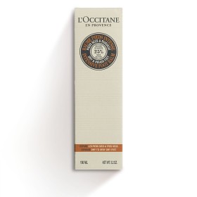 Crema Piedi Idratante L'Occitane En Provence Karite 150 ml di L'Occitane En Provence, Creme per i piedi - Rif: S05119773, Pre...