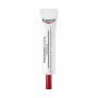 Contorno de Ojos Eucerin Hyaluron Filler (15 ml) de Eucerin, Cremas - Ref: S0577063, Precio: 25,53 €, Descuento: %