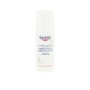 Crema Calmante Antiredness Eucerin 3908381 50 ml (50 ml) de Eucerin, Hidratantes - Ref: S0577072, Precio: 20,09 €, Descuento: %