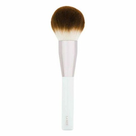 Make-up Brush La Mer La Mer 5G5J010000 by La Mer, Face - Ref: S0577099, Price: 72,48 €, Discount: %