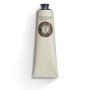 Creme de Pés Hidratante L'Occitane En Provence Karite 150 ml de L'Occitane En Provence, Cremes para pés - Ref: S05119773, Pre...