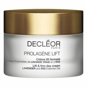 Crema Viso Decleor 050198 50 ml di Decleor, Idratanti - Rif: S0577170, Prezzo: €28.59, Sconto: %