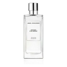 Parfum Femme Angel Schlesser Les Eaux d'un Instant 150 ml de Angel Schlesser, Eau de toilette - Réf : S0577279, Prix : €37.28...