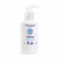 Latte Detergente L'Occitane En Provence Karite 200 ml di L'Occitane En Provence, Detergenti - Rif: S05119775, Prezzo: €17.62,...