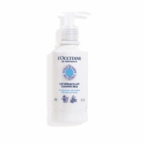 Cleansing Lotion L'Occitane En Provence Karite 200 ml by L'Occitane En Provence, Cleansers - Ref: S05119775, Price: 17,62 €, ...