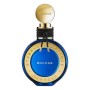 Perfume Mulher Byzance Rochas EDP de Rochas, Água de perfume - Ref: S0577841, Preço: €34.30, Desconto: %