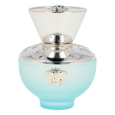 Parfum Femme Versace EDT de Versace, Eau de parfum - Réf : S0577857, Prix : €67.19, Remise : %