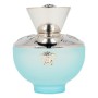 Parfum Femme Versace EDT de Versace, Eau de parfum - Réf : S0577857, Prix : €67.19, Remise : %