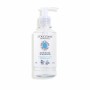 Agua Micelar L'Occitane En Provence Karite 200 ml de L'Occitane En Provence, Limpiadores y exfoliantes - Ref: S05119776, Prec...