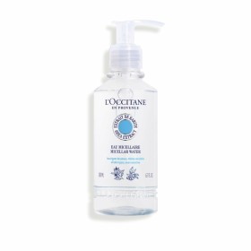 Água Micelar L'Occitane En Provence Karite 200 ml de L'Occitane En Provence, Limpadores e exfoliantes - Ref: S05119776, Preço...