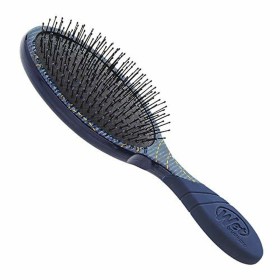 Detangling Hairbrush The Wet Brush Professional Pro Denim by The Wet Brush, Hairbrushes - Ref: S0577944, Price: €11.45, Disco...