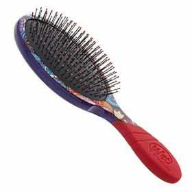 Escova The Wet Brush P34496 de The Wet Brush, Escovas para cabelo - Ref: S0577945, Preço: 10,81 €, Desconto: %