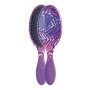 Cepillo The Wet Brush Professional Pro Violeta (1 Pieza) (1 unidad) de The Wet Brush, Cepillos para el pelo - Ref: S0577950, ...