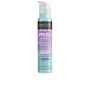 Schiuma John Frieda 2583800 (250 ml) (250 ml) di John Frieda, Mousse e spume - Rif: S0578153, Prezzo: 15,89 €, Sconto: %