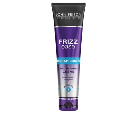 Masque pour cheveux John Frieda 2471200 150 ml (150 ml) de John Frieda, Soins et masques - Réf : S0578157, Prix : 17,23 €, Re...