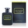 Perfume Hombre Trussardi EDT de Trussardi, Agua de colonia - Ref: S0578194, Precio: €52.03, Descuento: %