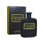 Men's Perfume Trussardi EDT by Trussardi, Eau de Cologne - Ref: S0578194, Price: €52.03, Discount: %