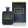 Parfum Homme Trussardi EDT de Trussardi, Eau de cologne - Réf : S0578194, Prix : €52.03, Remise : %