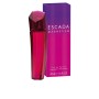 Women's Perfume Escada Magnetism EDP EDP 50 ml by Escada, Eau de Perfume - Ref: S0578197, Price: 48,55 €, Discount: %