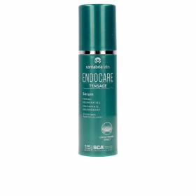 Firming Serum Tensag Endocare (30 ml) by Endocare, Serums - Ref: S0578243, Price: 53,45 €, Discount: %