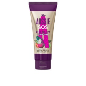 Acondicionador Sos Deep Repair Aussie 8079382 200 ml de Aussie, Acondicionadores - Ref: S0578306, Precio: €10.73, Descuento: %