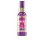 Protetor do Calor SOS Heat Saviour Aussie 81718933 Protetor do Calor 100 ml de Aussie, Sprays protetores térmicos - Ref: S057...