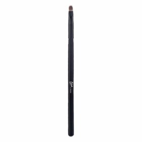 Make-up Brush Glam Of Sweden Brush by Glam Of Sweden, Face - Ref: S0578622, Price: 3,68 €, Discount: %