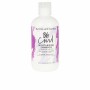 Defined Curls Shampoo Bumble & Bumble 685428027770 250 ml by Bumble & Bumble, Shampoos - Ref: S0578683, Price: 27,76 €, Disco...