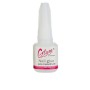 Colle en gel Glam Of Sweden Nail de Glam Of Sweden, Faux ongles et accessoires - Réf : S0578709, Prix : €4.43, Remise : %