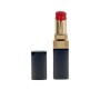 Lip balm Chanel Rouge Coco 3 g by Chanel, Lipsticks - Ref: S0578716, Price: €38.68, Discount: %