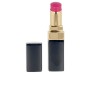 Lip balm Chanel Rouge Coco 3 g by Chanel, Lipsticks - Ref: S0578716, Price: €38.68, Discount: %