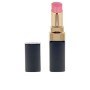 Lip balm Chanel Rouge Coco 3 g by Chanel, Lipsticks - Ref: S0578716, Price: €38.68, Discount: %