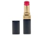 Lippenstift Chanel Rouge Coco 3 g von Chanel, Lippenstifte - Ref: S0578716, Preis: €38.68, Rabatt: %