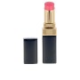 Lip balm Chanel Rouge Coco 3 g by Chanel, Lipsticks - Ref: S0578716, Price: €38.68, Discount: %