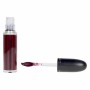 Rouge à lèvres Mac Retro Matte de MAC Cosmetics, Rouges à lèvres - Réf : S0578725, Prix : €23.35, Remise : %