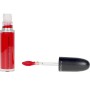 Batom Mac Retro Matte de MAC Cosmetics, Batom - Ref: S0578725, Preço: €23.35, Desconto: %