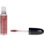 Batom Mac Retro Matte de MAC Cosmetics, Batom - Ref: S0578725, Preço: €23.35, Desconto: %