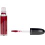 Rouge à lèvres Mac Retro Matte de MAC Cosmetics, Rouges à lèvres - Réf : S0578725, Prix : €23.35, Remise : %