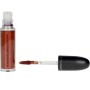 Rouge à lèvres Mac Retro Matte de MAC Cosmetics, Rouges à lèvres - Réf : S0578725, Prix : €23.35, Remise : %