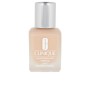 Base de Maquillaje Fluida Clinique Superbalanced (30 ml) de Clinique, Bases - Ref: S0578743, Precio: €31.88, Descuento: %