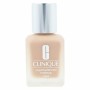 Base de Maquilhagem Fluida Clinique Superbalanced (30 ml) de Clinique, Bases - Ref: S0578743, Preço: €31.88, Desconto: %