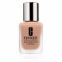 Base de Maquilhagem Fluida Clinique Superbalanced (30 ml) de Clinique, Bases - Ref: S0578743, Preço: €31.88, Desconto: %