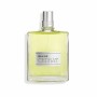 Parfum Homme L'Occitane En Provence Eau de Cedrat EDT 75 ml de L'Occitane En Provence, Eau de toilette - Réf : S05119786, Pri...