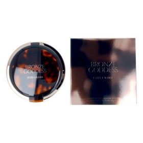 Compact Bronzing Powders Bronze Goddess Estee Lauder 01-Light (21 g) by Estee Lauder, Bronzers & Highlighters - Ref: S0578752...