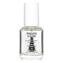 Esmalte de uñas Treat Love & Color Strenghtener Essie 00-gloss fit (13,5 ml) de Essie, Esmaltes - Ref: S0578842, Precio: 8,06...