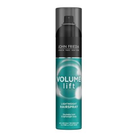 Couche de finition Luxurious Volume John Frieda (250 ml) de John Frieda, Laques et sprays - Réf : S0578880, Prix : €10.42, Re...