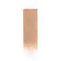 Base de Maquillaje Fluida L'Oreal Make Up AA187901 (9 g) de L'Oreal Make Up, Bases - Ref: S0578941, Precio: 12,45 €, Descuent...