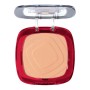 Base de Maquillaje Fluida L'Oreal Make Up AA187901 (9 g) de L'Oreal Make Up, Bases - Ref: S0578941, Precio: 12,45 €, Descuent...