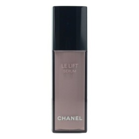 Facial Serum Le lift Chanel by Chanel, Serums - Ref: S0578960, Price: €140.61, Discount: %