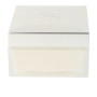 Crema Corporal Gabrielle Chanel 3145891208306 150 g de Chanel, Hidratantes - Ref: S0578972, Precio: 93,74 €, Descuento: %